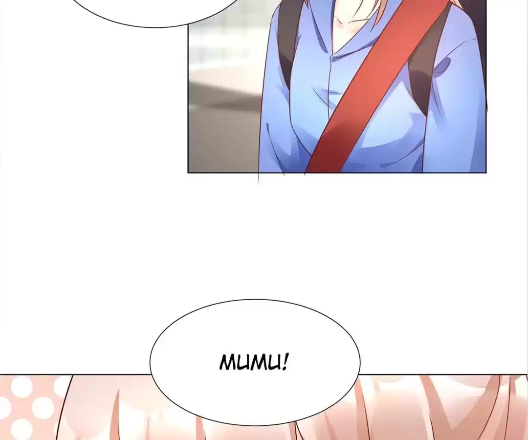 Secret Sweetheart Chapter 102 page 3 - 