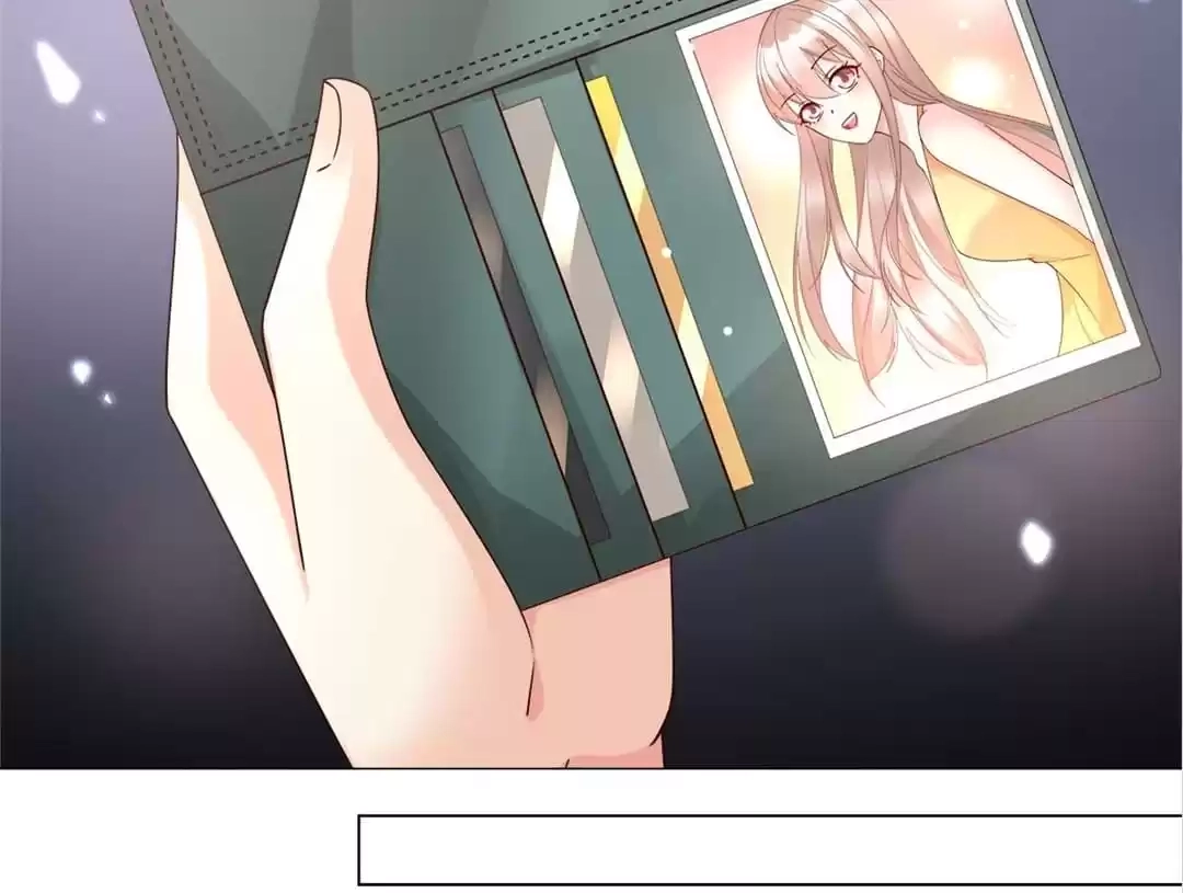 Secret Sweetheart Chapter 102 page 37 - 