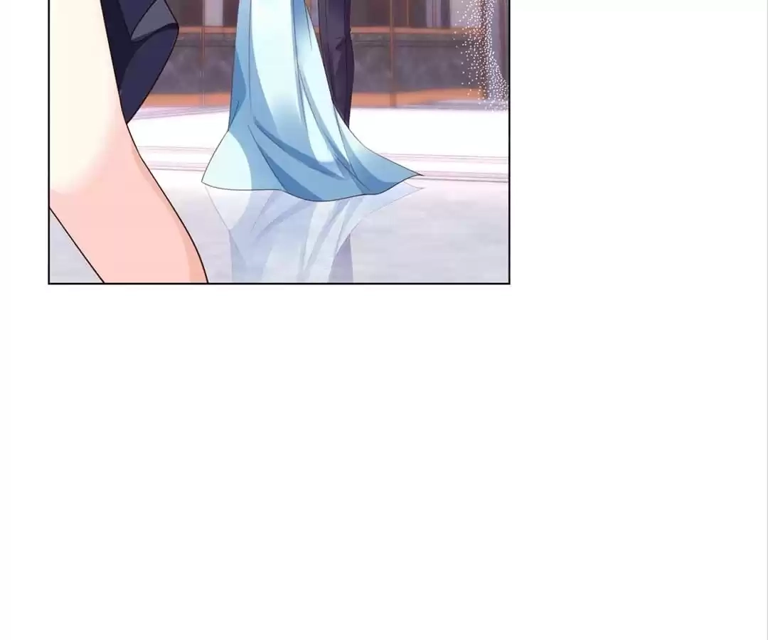 Secret Sweetheart Chapter 103 page 20 - 