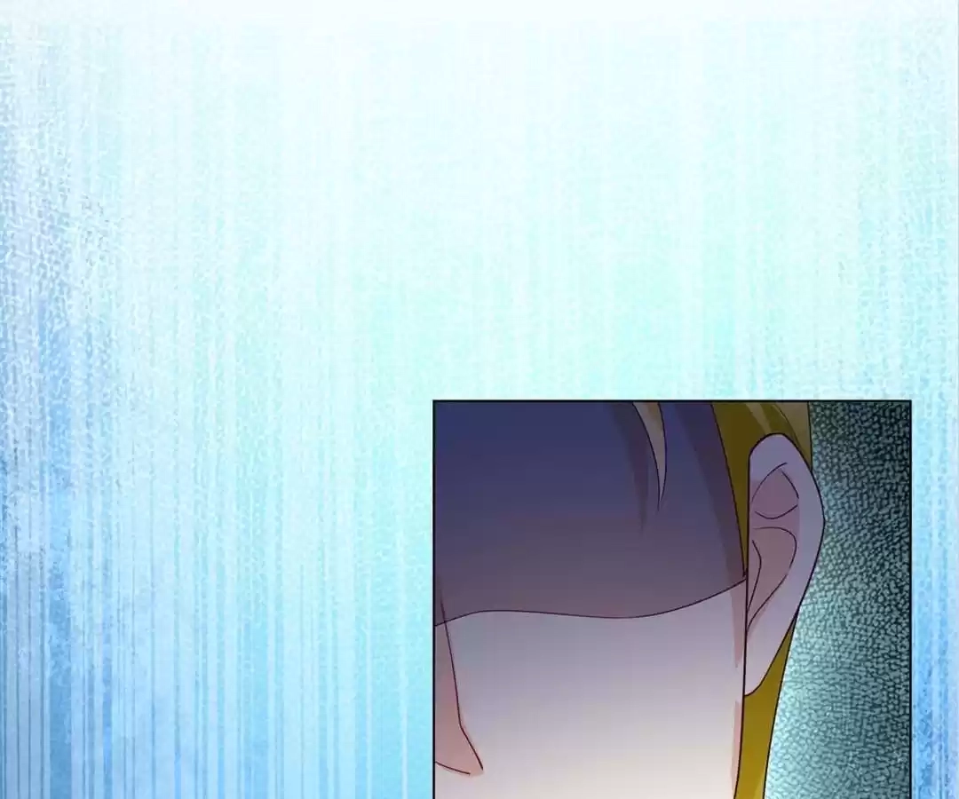Secret Sweetheart Chapter 103 page 35 - 