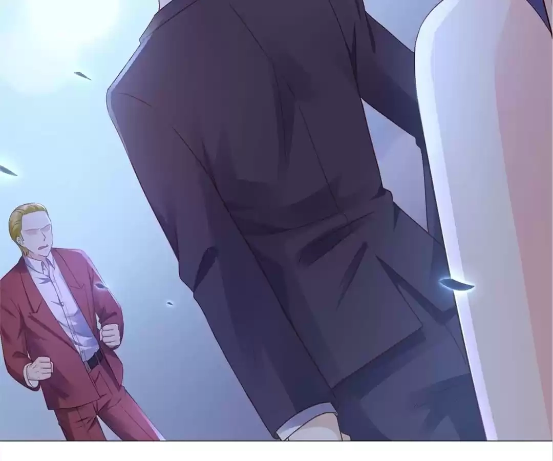 Secret Sweetheart Chapter 103 page 62 - 