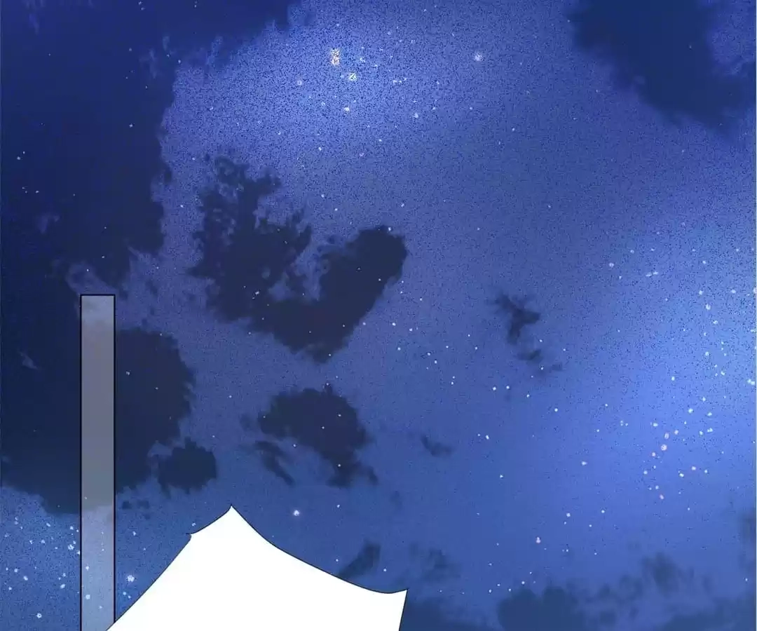 Secret Sweetheart Chapter 103 page 67 - 