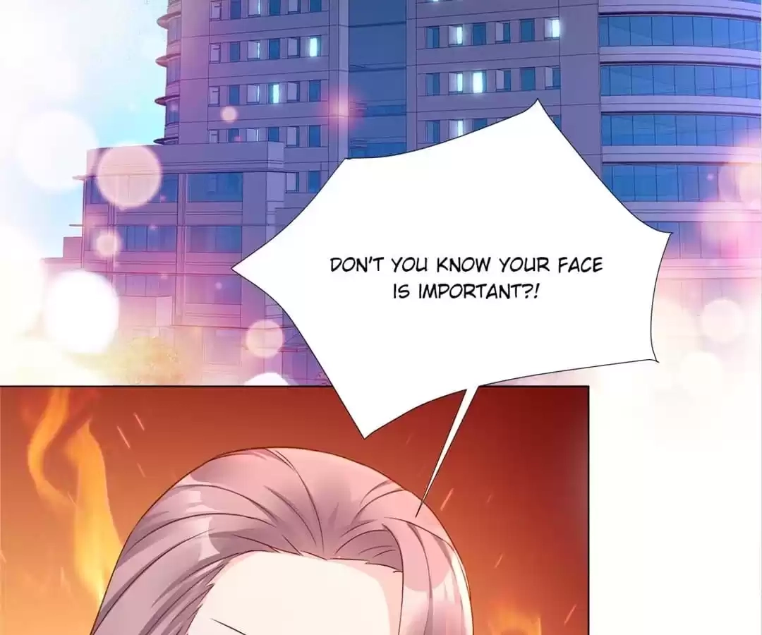 Secret Sweetheart Chapter 103 page 69 - 