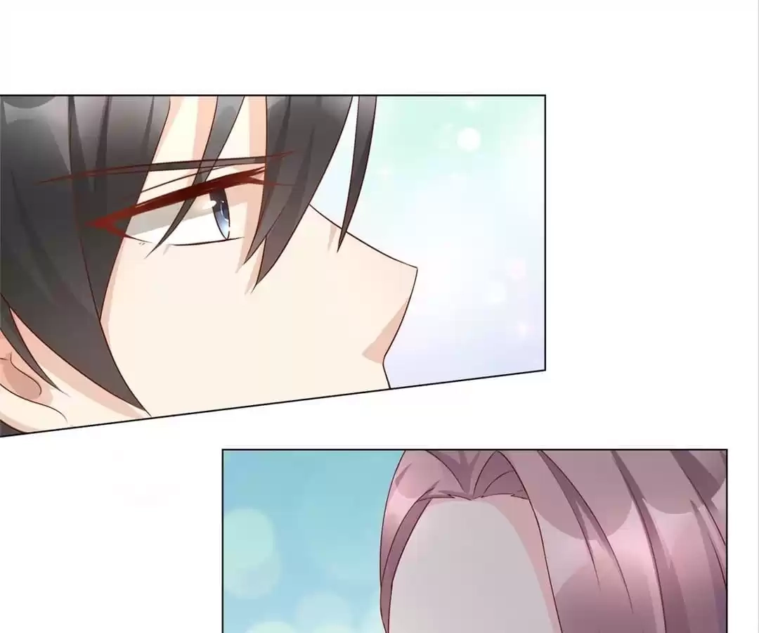 Secret Sweetheart Chapter 104 page 15 - 