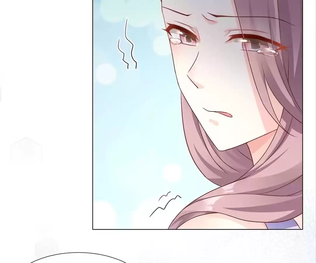 Secret Sweetheart Chapter 104 page 16 - 