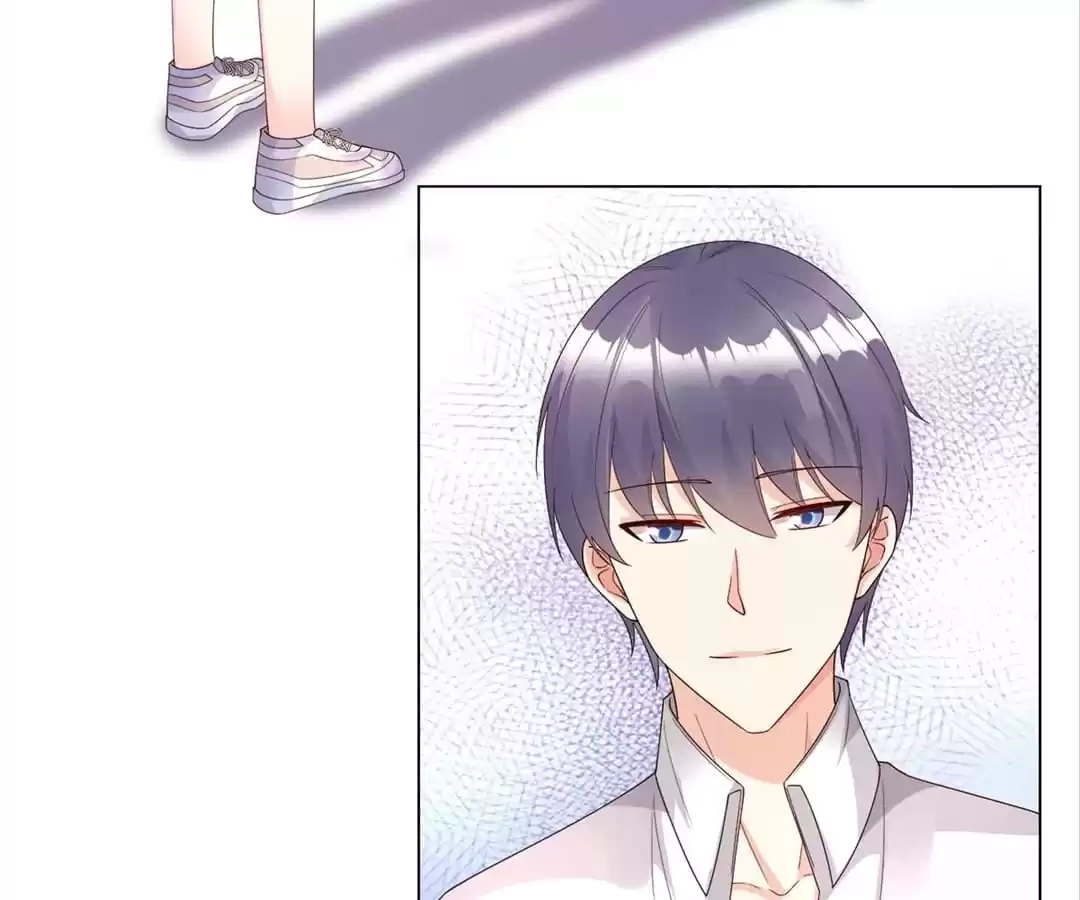 Secret Sweetheart Chapter 105 page 12 - 
