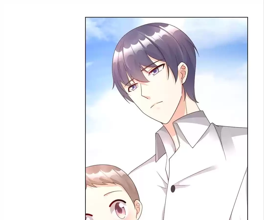 Secret Sweetheart Chapter 105 page 23 - 