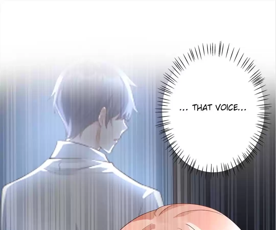 Secret Sweetheart Chapter 105 page 7 - 