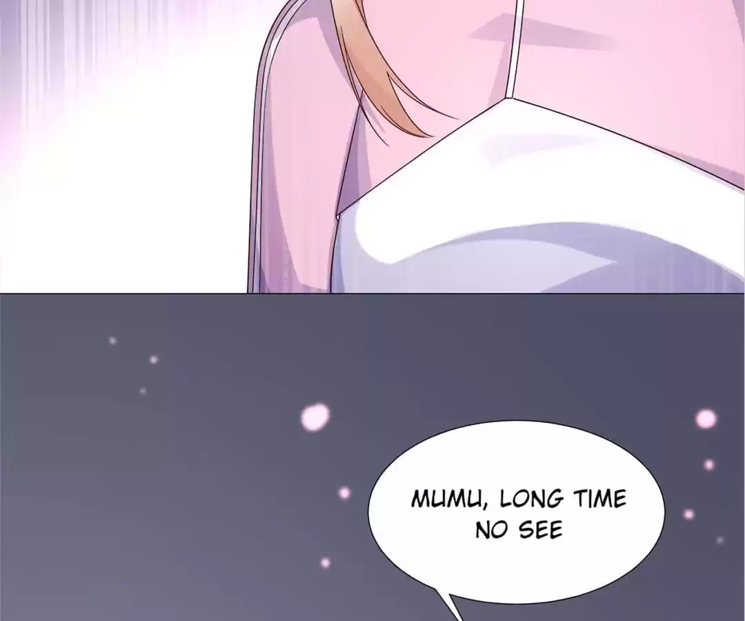 Secret Sweetheart Chapter 105 page 9 - 
