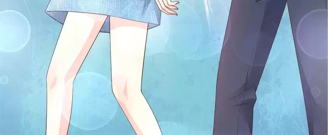 Secret Sweetheart Chapter 107 page 14 - 