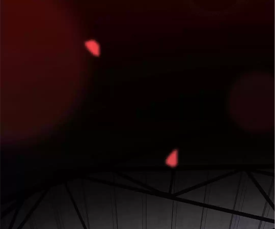 Secret Sweetheart Chapter 108 page 36 - 