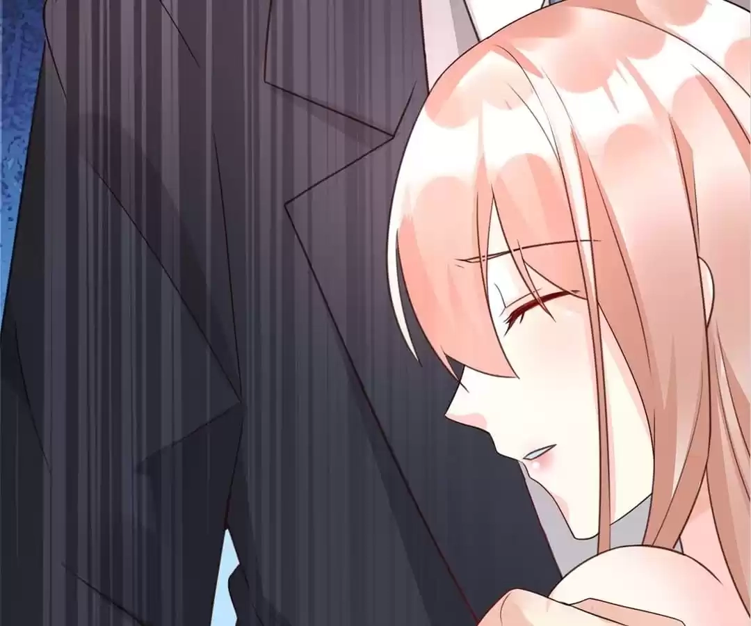 Secret Sweetheart Chapter 108 page 43 - 