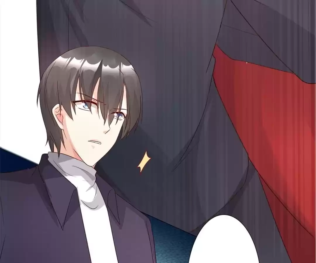 Secret Sweetheart Chapter 108 page 48 - 