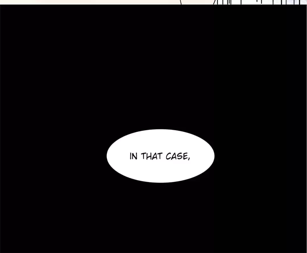 Secret Sweetheart Chapter 108 page 52 - 