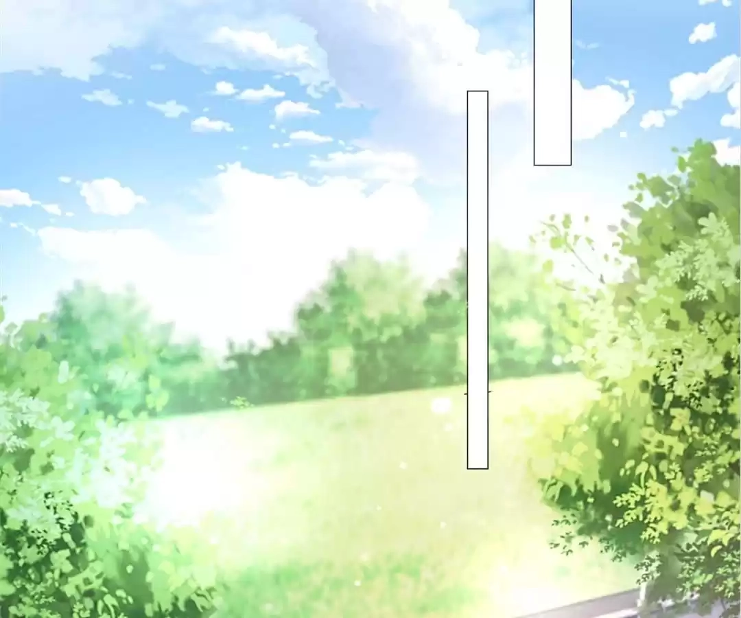 Secret Sweetheart Chapter 108 page 55 - 
