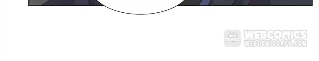 Secret Sweetheart Chapter 108 page 58 - 