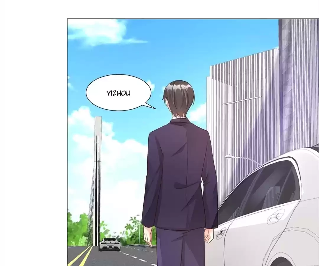 Secret Sweetheart Chapter 108 page 63 - 