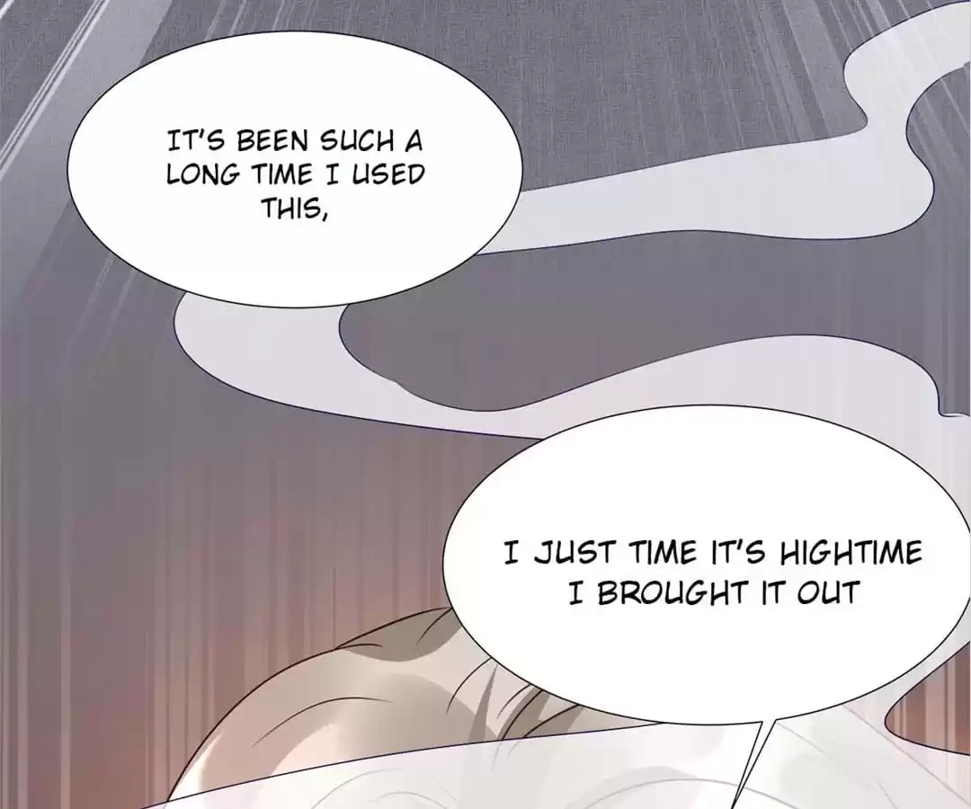 Secret Sweetheart Chapter 109 page 15 - 