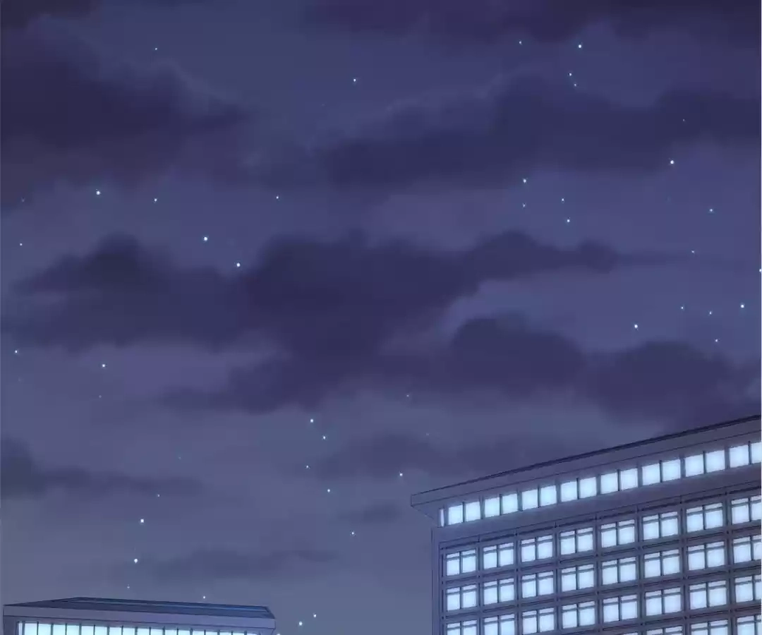 Secret Sweetheart Chapter 109 page 22 - 