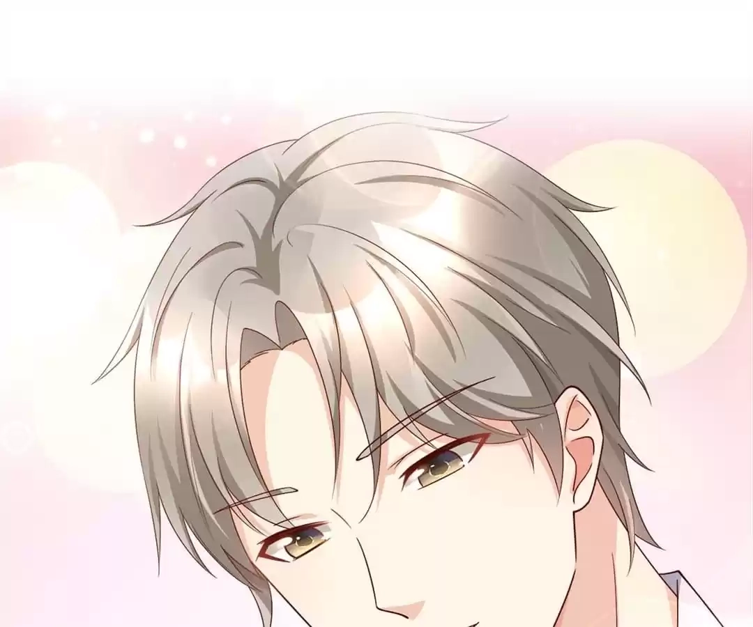 Secret Sweetheart Chapter 109 page 56 - 