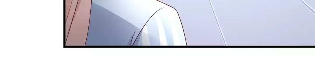 Secret Sweetheart Chapter 109 page 65 - 