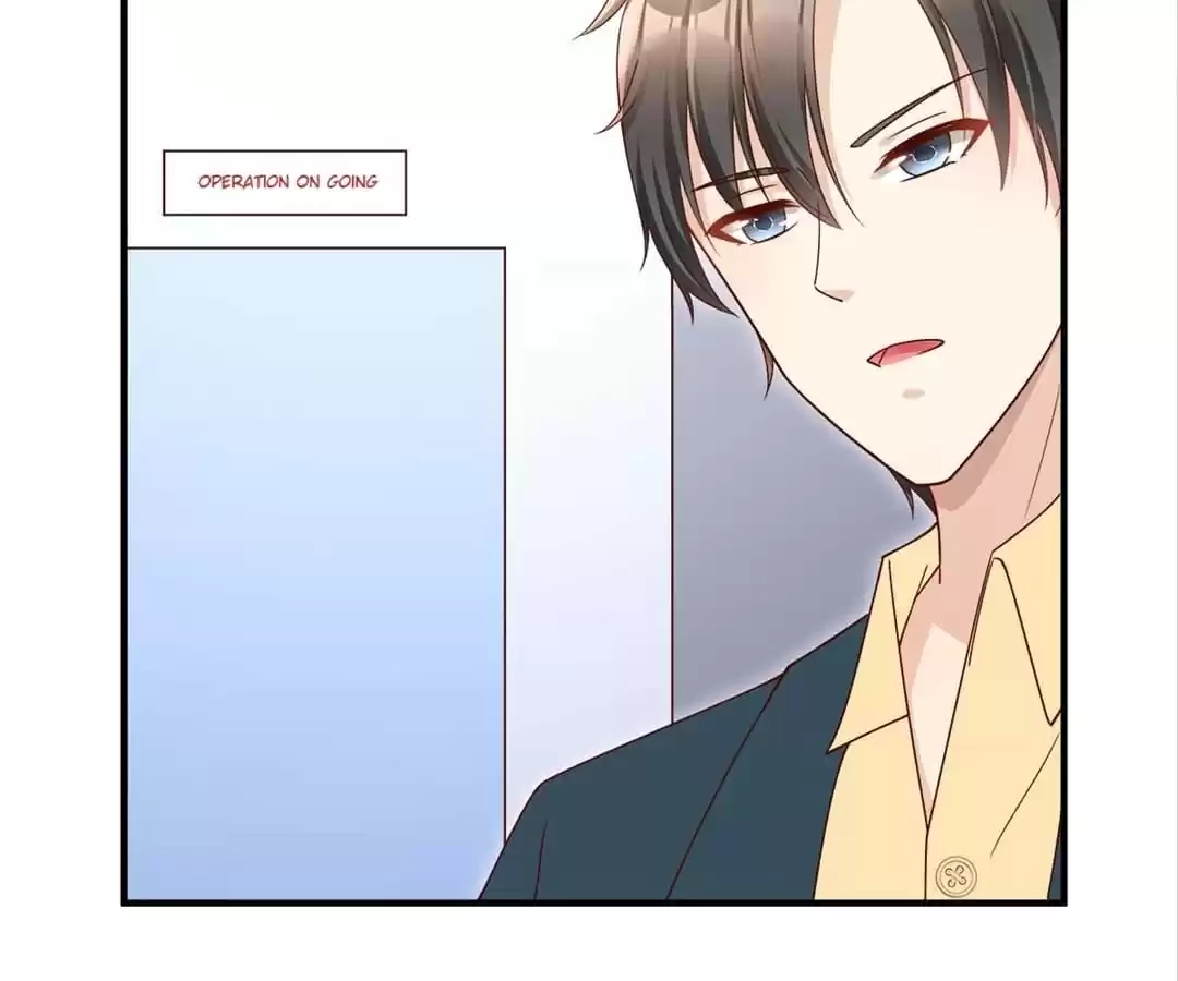 Secret Sweetheart Chapter 109 page 69 - 
