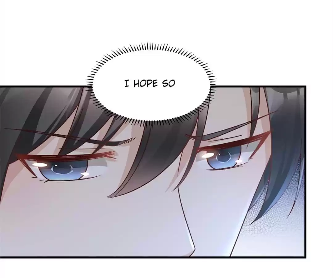 Secret Sweetheart Chapter 109 page 70 - 