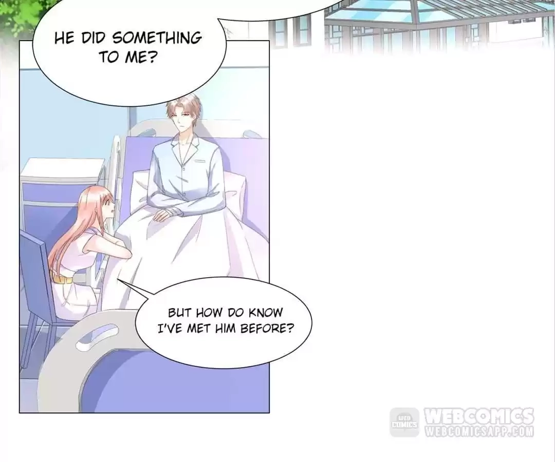Secret Sweetheart Chapter 110 page 2 - 