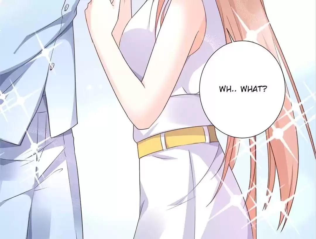 Secret Sweetheart Chapter 110 page 14 - 