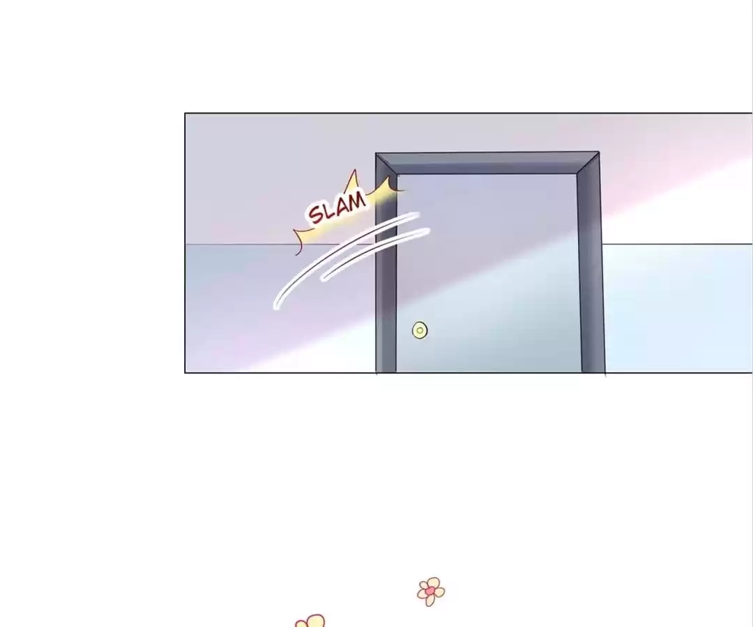 Secret Sweetheart Chapter 110 page 27 - 
