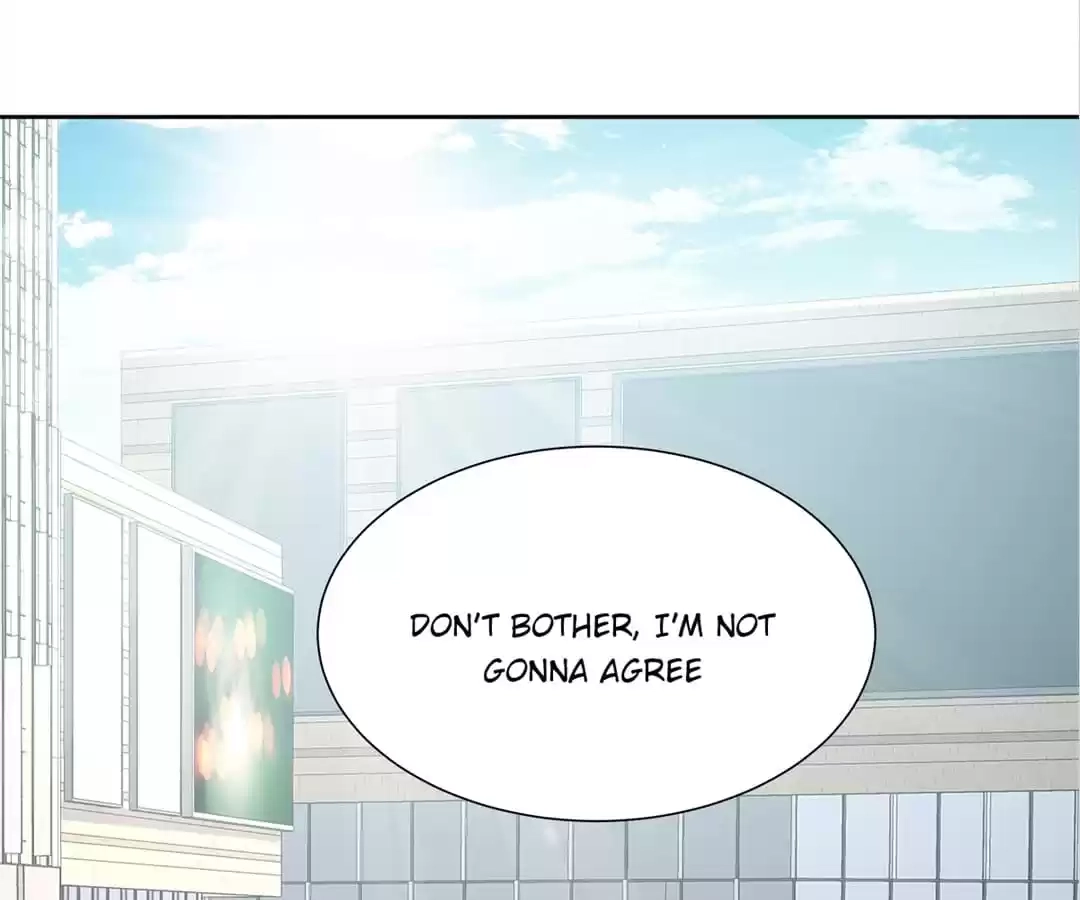 Secret Sweetheart Chapter 111 page 14 - 