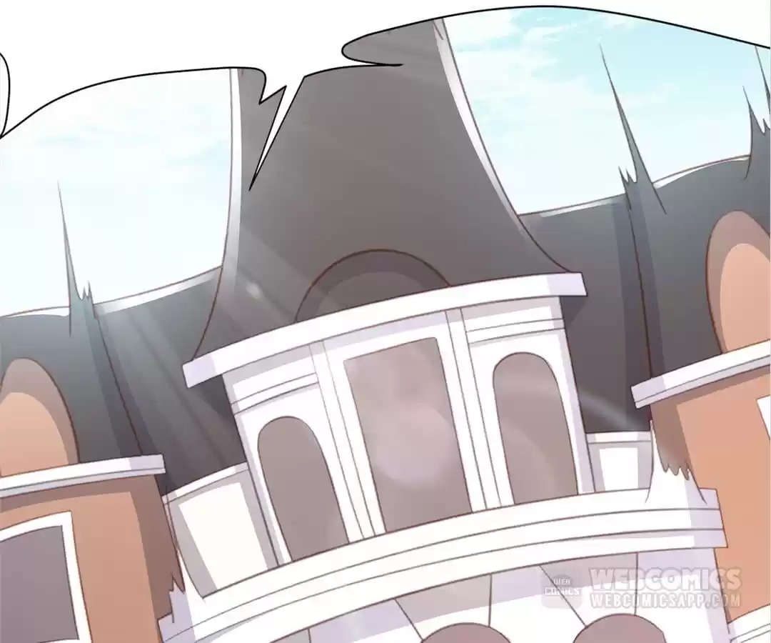 Secret Sweetheart Chapter 111 page 26 - 