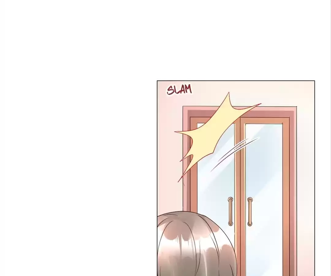 Secret Sweetheart Chapter 112 page 29 - 