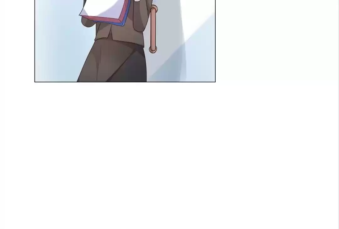 Secret Sweetheart Chapter 112 page 31 - 