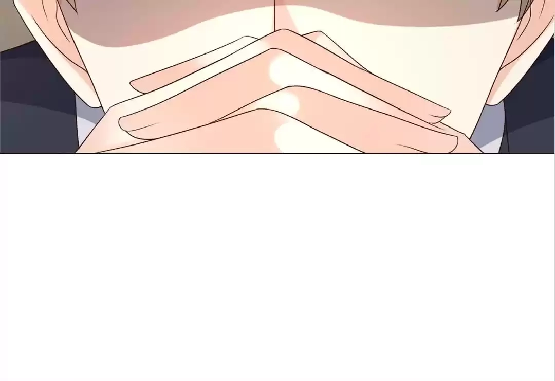 Secret Sweetheart Chapter 112 page 41 - 