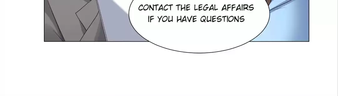 Secret Sweetheart Chapter 113 page 11 - 