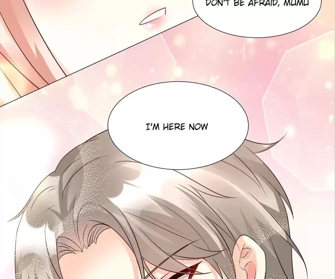 Secret Sweetheart Chapter 113 page 16 - 