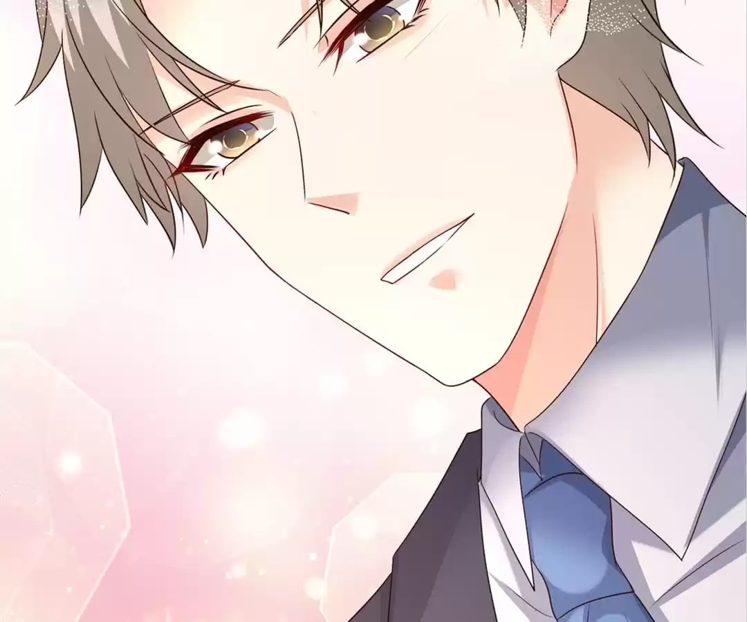 Secret Sweetheart Chapter 113 page 17 - 