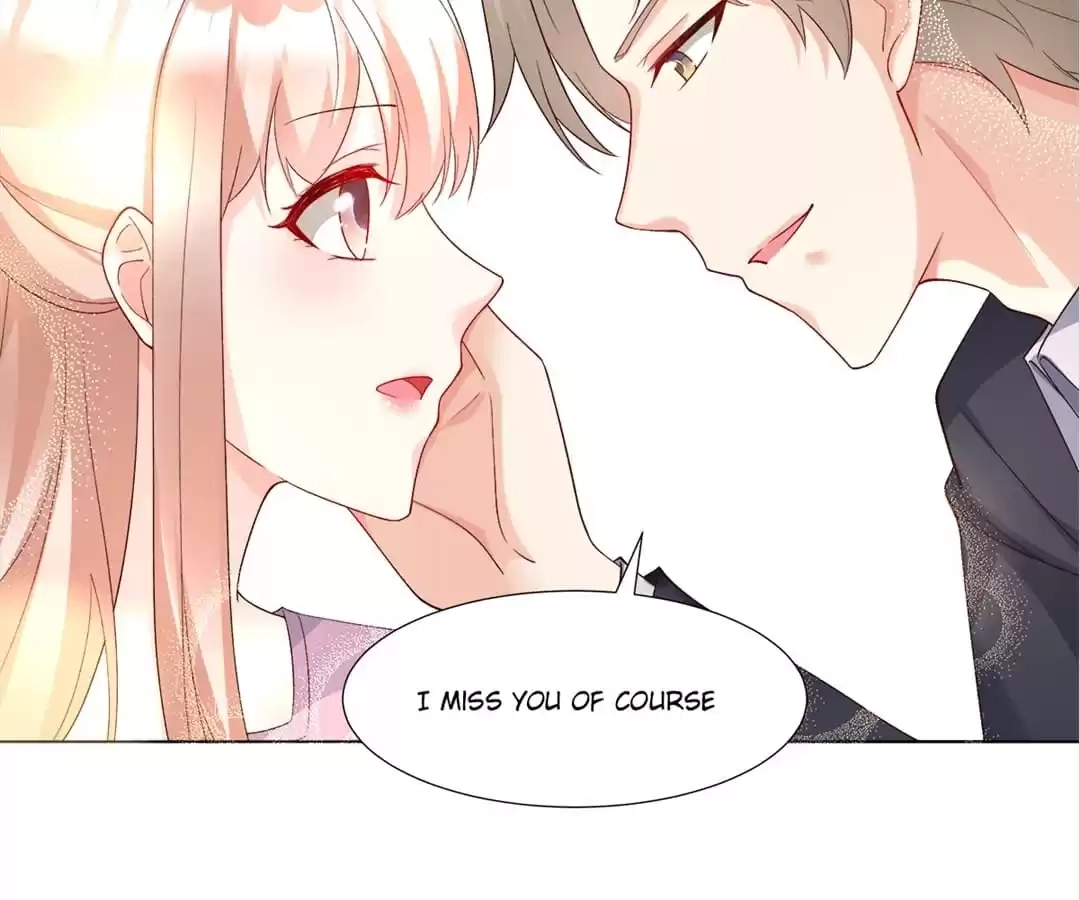 Secret Sweetheart Chapter 113 page 23 - 