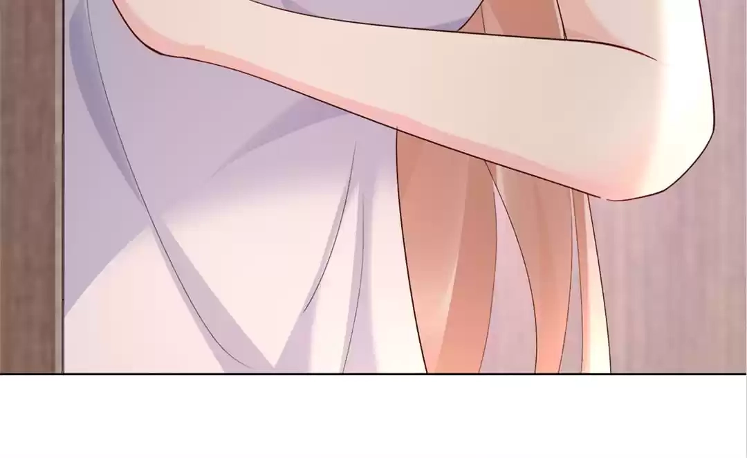 Secret Sweetheart Chapter 114 page 22 - 