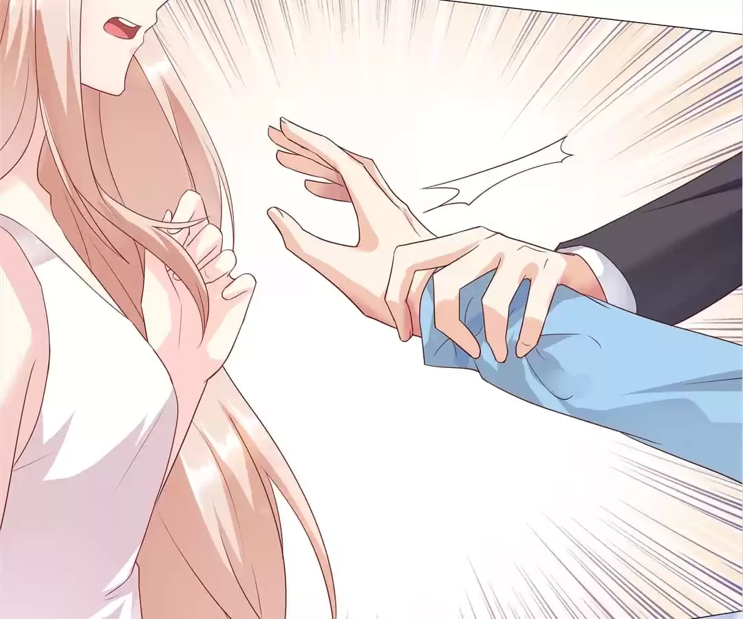 Secret Sweetheart Chapter 114 page 27 - 