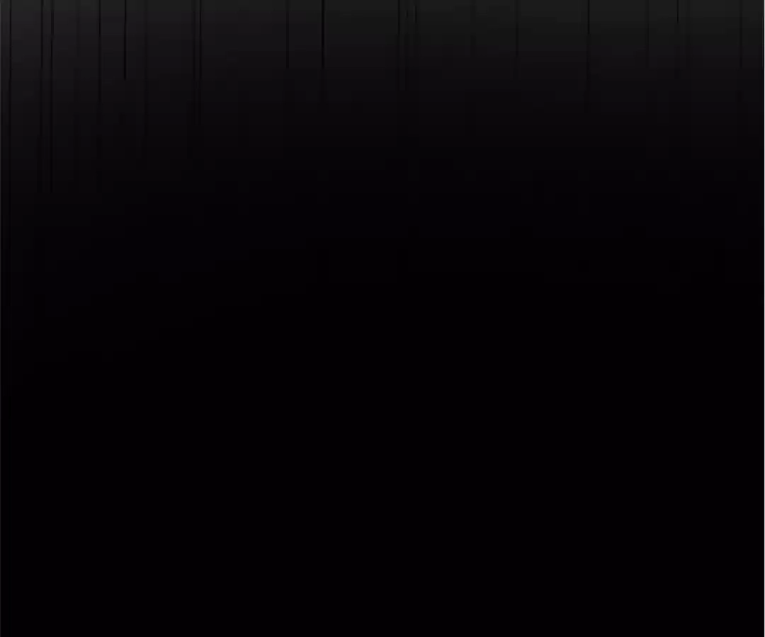 Secret Sweetheart Chapter 114 page 52 - 