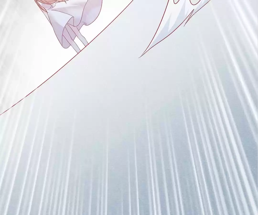 Secret Sweetheart Chapter 115 page 11 - 