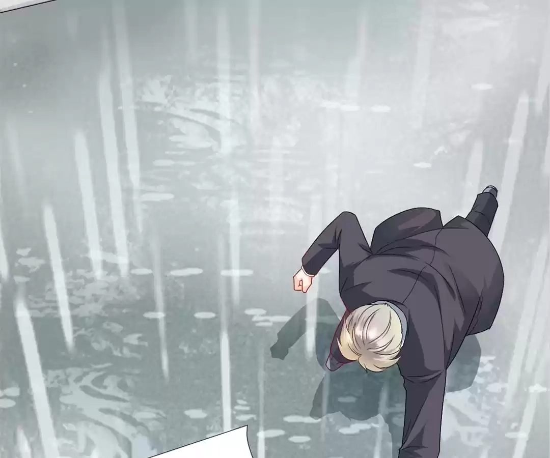 Secret Sweetheart Chapter 115 page 15 - 