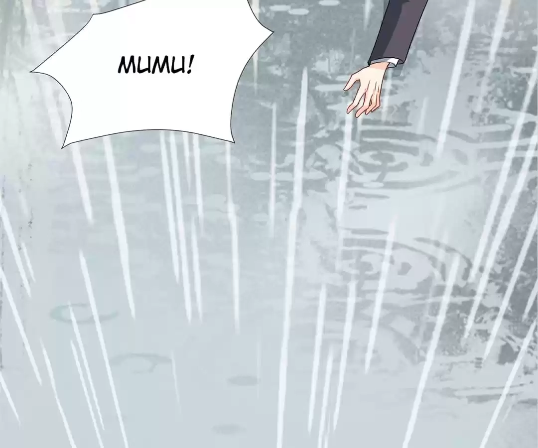 Secret Sweetheart Chapter 115 page 16 - 
