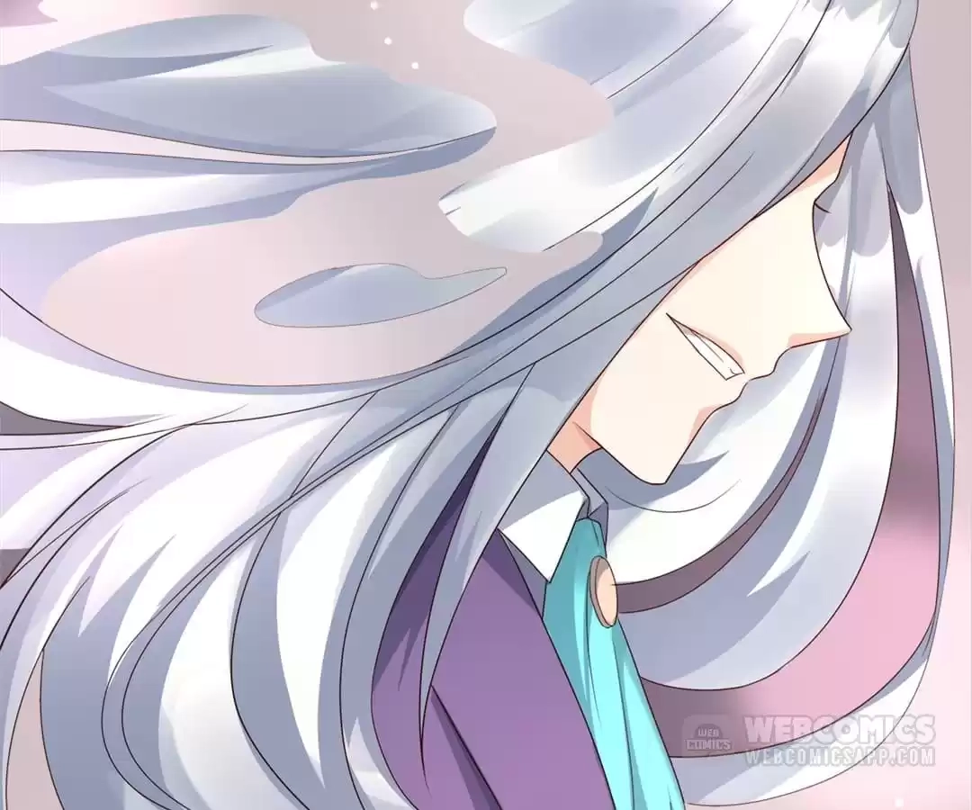 Secret Sweetheart Chapter 115 page 26 - 