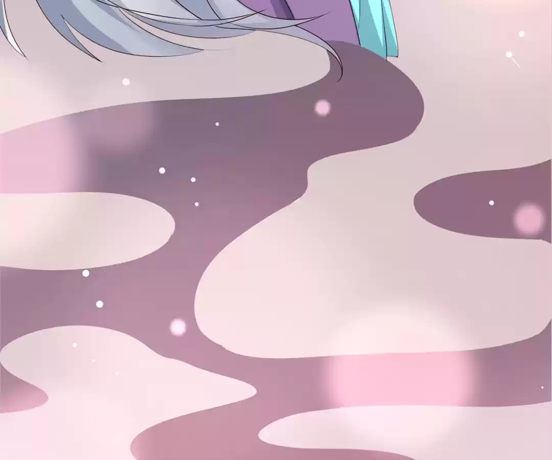 Secret Sweetheart Chapter 115 page 27 - 