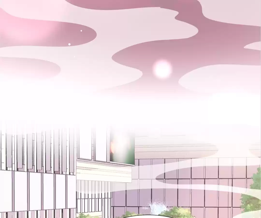 Secret Sweetheart Chapter 115 page 28 - 