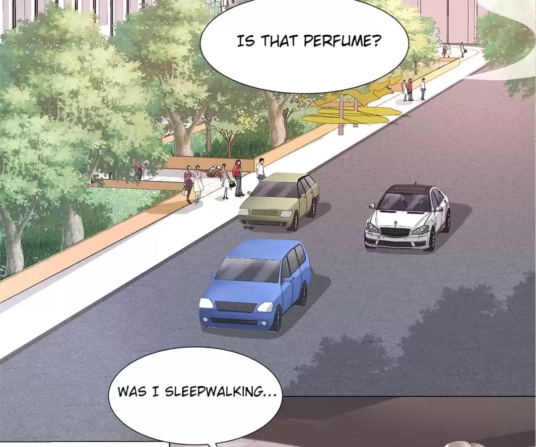 Secret Sweetheart Chapter 115 page 29 - 