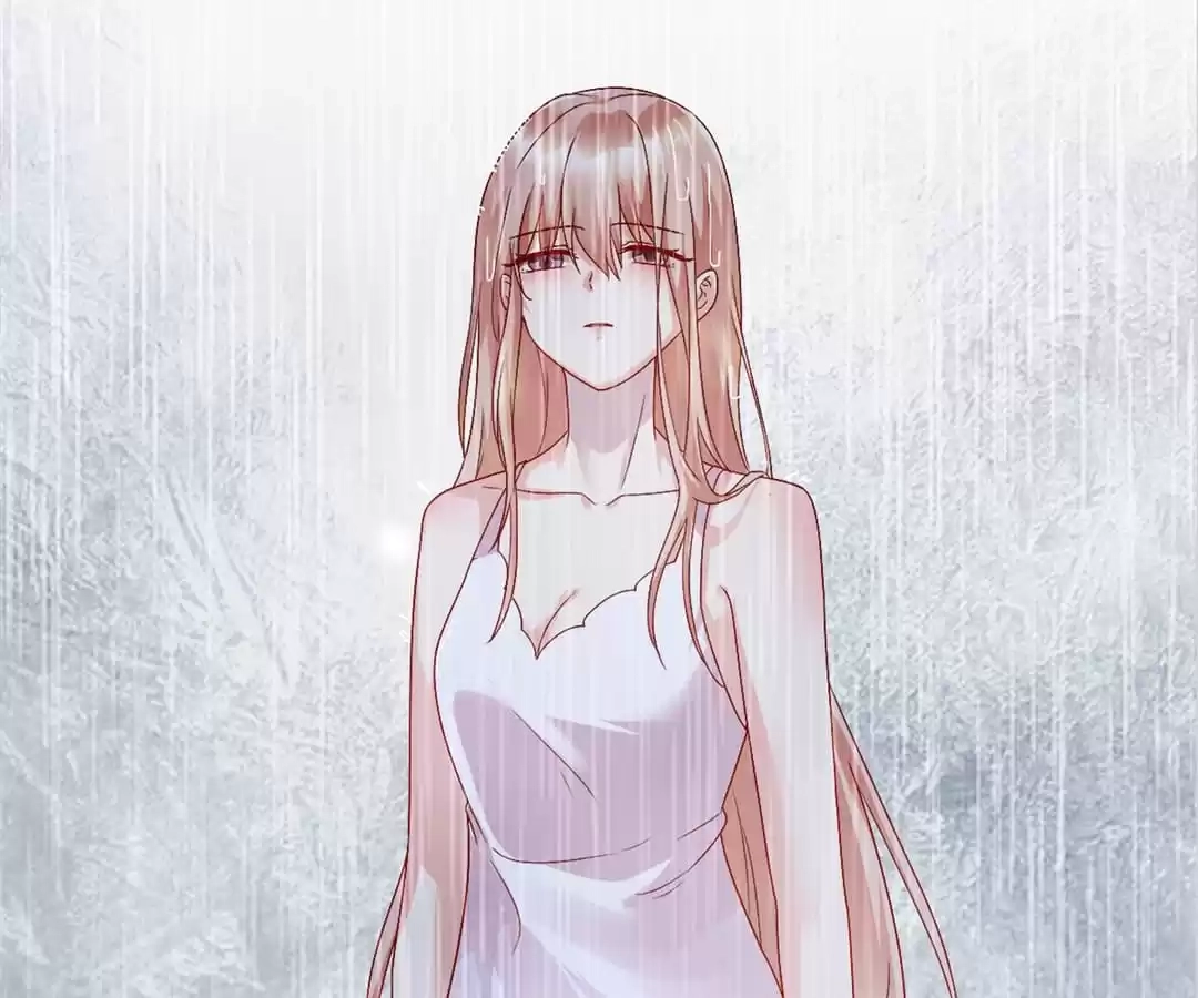Secret Sweetheart Chapter 115 page 5 - 